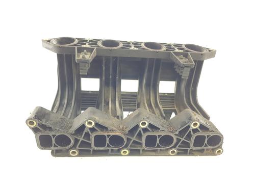 Intake manifold MERCEDES-BENZ VITO Van (W638) 112 CDI 2.2 (638.094) | BP24367072M70 