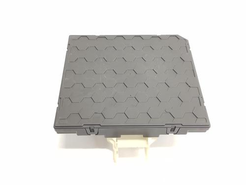 Elektronisk modul CUPRA FORMENTOR (KM7, KMP) 1.5 TSI (150 hp) 28797370