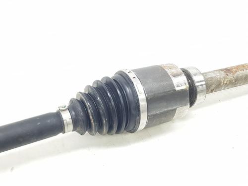 Right front driveshaft RENAULT ARKANA I (LCM_, LDN_) 1.3 TCe 140 (LDN0) | BP35754278M39 - Image 2