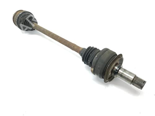 Right rear driveshaft MERCEDES-BENZ CLK (C209) CLK 220 CDI (209.308) | BP17168708M41 