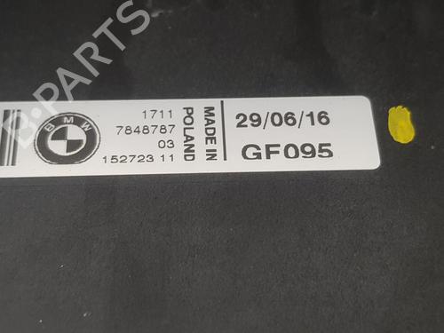 Other BMW 4 Coupe (F32, F82) M4 | BP14103314O1 