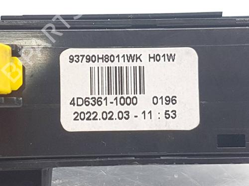 Other KIA STONIC (YB) | BP38781923O1 - Image 6