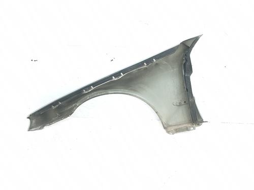 Right front fenders MERCEDES-BENZ C-CLASS Coupe (CL203)  | BP29439866C42 
