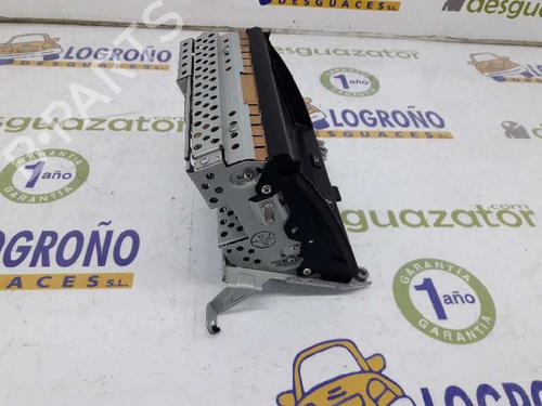 Display monitor LAND ROVER RANGE ROVER SPORT I (L320) 3.6 D 4x4 | BP3662805C48 
