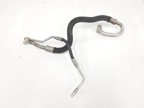 Used AC pipe BMW 1 (E87) 116 i (122 hp) 14093353