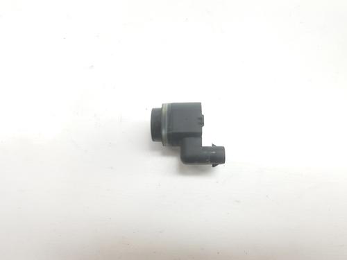 Other NISSAN QASHQAI / QASHQAI +2 I (J10, NJ10, JJ10E) 1.5 dCi | BP12142645O1 