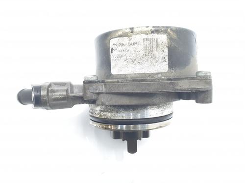 Vacuum pump BMW X6 (E71, E72) xDrive 35 d | BP11697514M80 