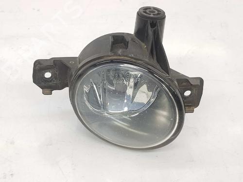 Used Right front fog light BMW 1 (E87) 123 d (204 hp) 6956577