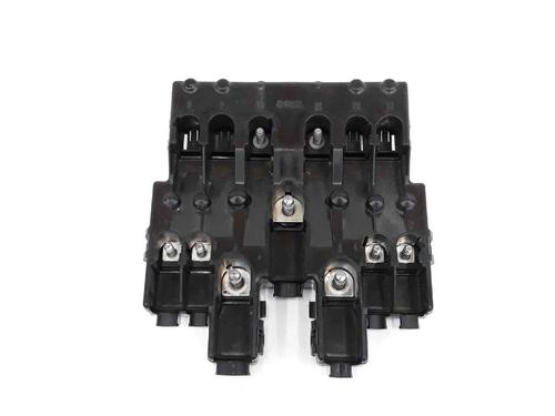 Used Fuse box MERCEDES-BENZ SPRINTER 3,5-t Van (B907, B910) 316 CDI RWD (907.631, 907.633, 907.635, 907.637) (163 hp) 5659477
