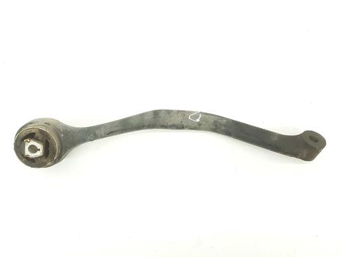 Used Right front suspension arm BMW X3 (E83) xDrive 20 d (177 hp) 7773995