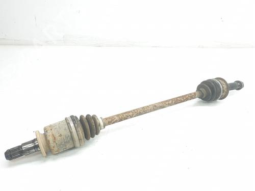 Right rear driveshaft SUBARU IMPREZA Hatchback (GR, GH, G3) 2.0 R AWD (GH7) (150 hp) 18098828