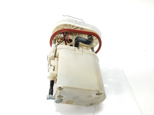 Fuel pump KIA OPTIMA (JF) 1.7 CRDi | BP21048120M76 