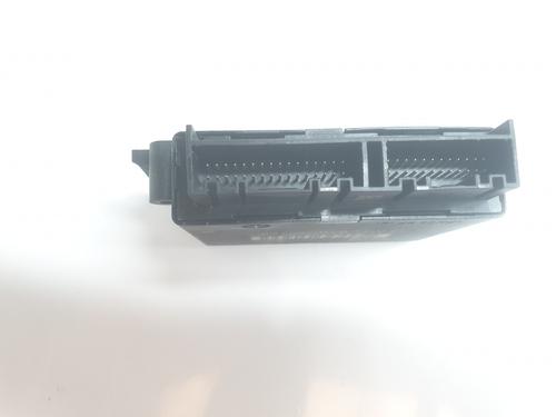 Electronic module DACIA SANDERO III 1.0 TCe 90 | BP36186165M83 - Image 4