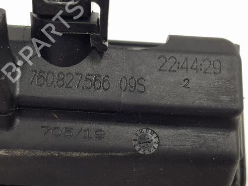 Tailgate handle AUDI Q8 (4MN, 4MT) 50 TDI Mild Hybrid quattro | BP33215417C132 - Image 4