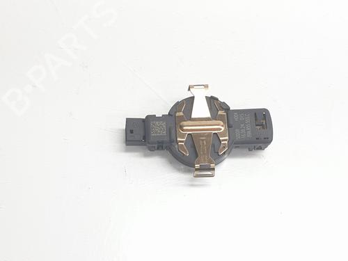 BP29436206M84 main image