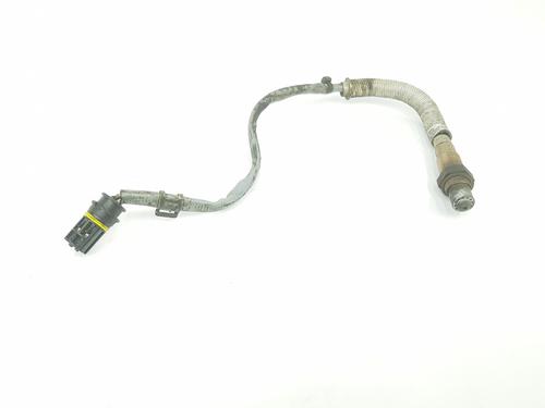 Elektronische sonde BMW 6 (E63) 630 i (258 hp) 15484773