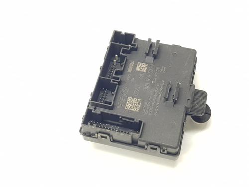 Electronic module VW GOLF VIII (CD1, DA1) 1.5 eTSI | BP29723304M83 