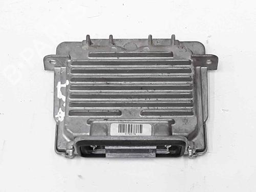 Module xenonverlichting LAND ROVER DISCOVERY IV (L319) 3.0 TD 4x4 (245 hp) 5776593