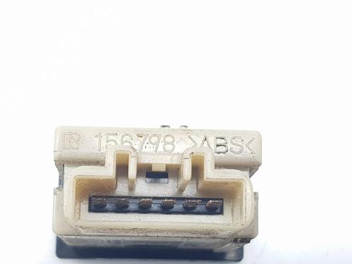 Switch TOYOTA LAND CRUISER 90 (_J9_) 3.0 TD (KZJ90_, KZJ95_, KZJ90R, KZJ95R, KZJ90W, KZJ95W) | BP13574244I30 