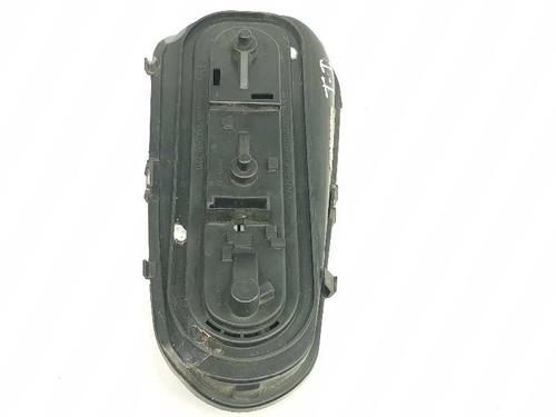 Venstre baglygte SMART CITY-COUPE (450) 0.6 (S1CLA1, 450.341) | BP7571688C34 