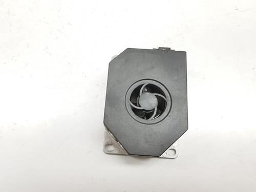 Electronic module MERCEDES-BENZ E-CLASS T-Model (S212) E 350 CDI 4-matic (212.289) | BP12142533M83 