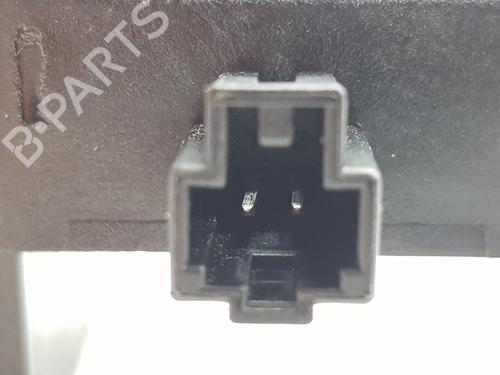 Electronic module AUDI A6 C7 (4G2, 4GC) 2.0 TDI | BP30472477M83 