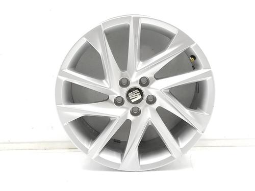 Used Rim SEAT IBIZA V (KJ1, KJG) 1.0 TSI (116 hp) 9054950