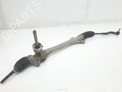Used Other MG MG ZS SUV 1.5 VTi (106 hp) 18097964