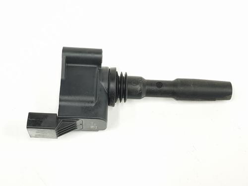 Ignition coil CUPRA FORMENTOR (KM7, KMP) 1.5 TSI | BP34040254M94  - Image 5