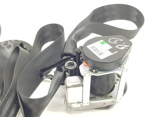 Airbag Kit LAND ROVER RANGE ROVER EVOQUE (L538)  | BP29026286C86 