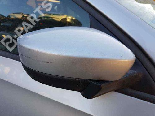 Rear right exterior door handle SEAT TOLEDO IV (KG3) 1.2 TSI | BP2667877C130  - Image 46