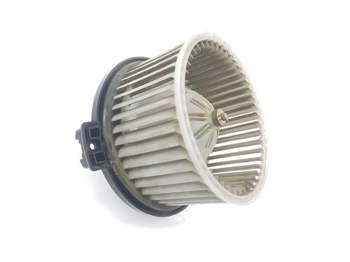 Heater blower motor TOYOTA LAND CRUISER 90 (_J9_) 3.0 TD (KZJ90_, KZJ95_, KZJ90R, KZJ95R, KZJ90W, KZJ95W) | BP15086080M62 