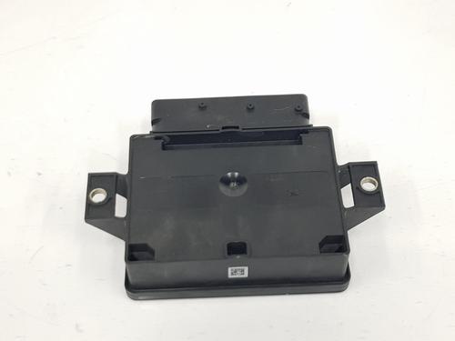 Electronic module MERCEDES-BENZ CLA Coupe (C117) CLA 200 CDI / d (117.308) | BP13102370M83 