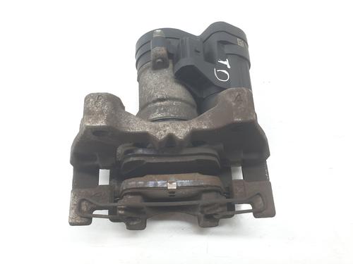 Høyre bremsecaliper bak VW T-ROC (A11, D11) 1.5 TSI | BP29722972M106 