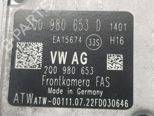 Other SEAT ARONA (KJ7, KJP) 1.0 TSI | BP15210980O1 