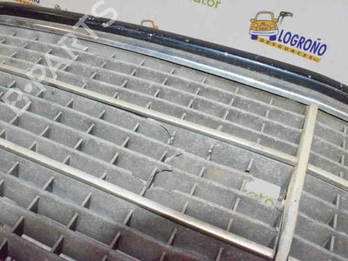Hood MERCEDES-BENZ E-CLASS (W210) E 300 D (210.020) | BP772488C1 