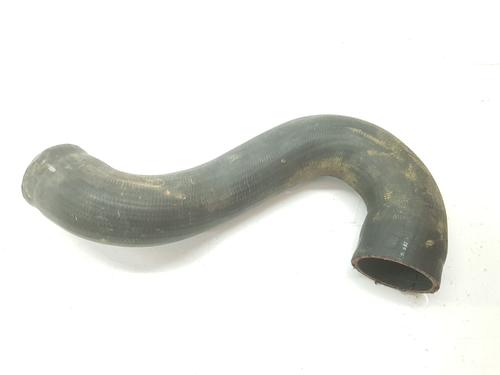 Ladeluftrohr VW AMAROK (2HA, 2HB, S1B, S6B, S7A, S7B) 2.0 BiTDI | BP15013512M127 