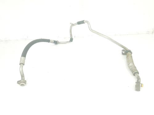 Used AC pipe VW PASSAT B6 (3C2) 2.0 TDI (140 hp) 14115060