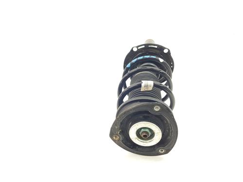 Left front shock absorber SEAT ARONA (KJ7, KJP) 1.0 TSI | BP27636207M16 