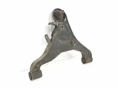 Querlenker links vorne NISSAN NAVARA NP300 (D40) 2.5 dCi 4WD (D40TT, D40T, D40M, D40BB) | BP8613598M12 