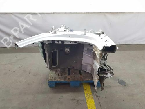 Other LAND ROVER RANGE ROVER SPORT II (L494) 4.4 SDV8 4x4 | BP14076913O1 