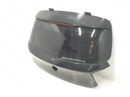 Tailgate BMW 1 (F20) 114 d | BP17917202C6