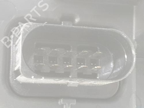 Left headlight SEAT ARONA (KJ7, KJP) 1.0 TSI | BP36656612C28 - Image 2