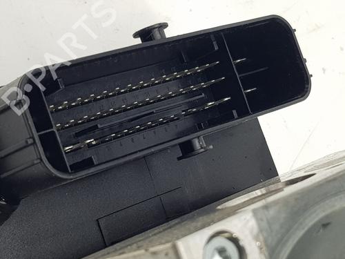 ABS pump BMW X1 (F48) sDrive 18 d | BP21558426M43 