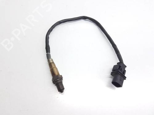 Used Electronic sensor Electronic sensor 38952009 38952009