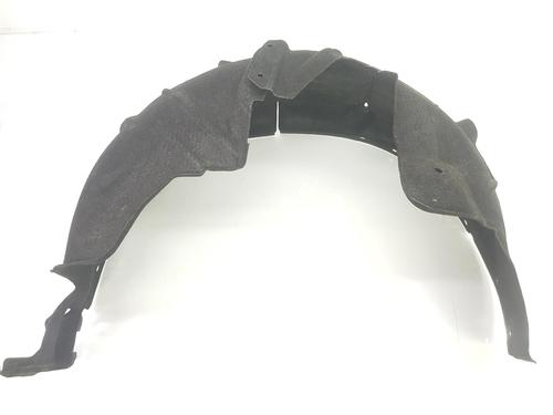 Used Wheel arch BMW X1 (F48) xDrive 18 d (150 hp) 14100543