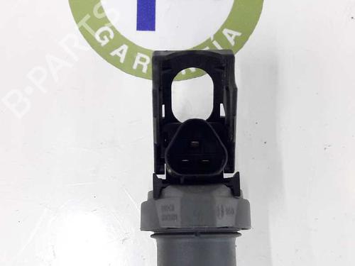 Ignition coil BMW 5 (E60) 525 i | BP4513025M94 