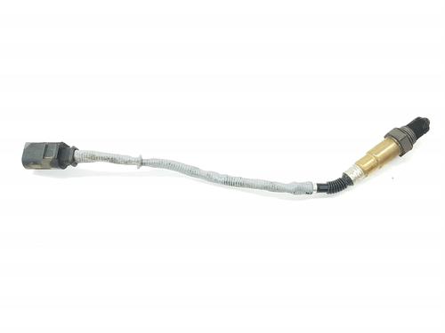 Electronic sensor MERCEDES-BENZ VITO Tourer (W447) 116 CDI (447.701, 447.703, 447.705) | BP36753997M84 - Image 4