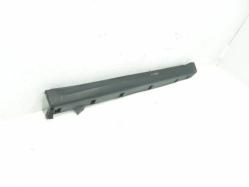 Other SUZUKI VITARA (LY) 1.6 (APK 416) | BP28030855O1 
