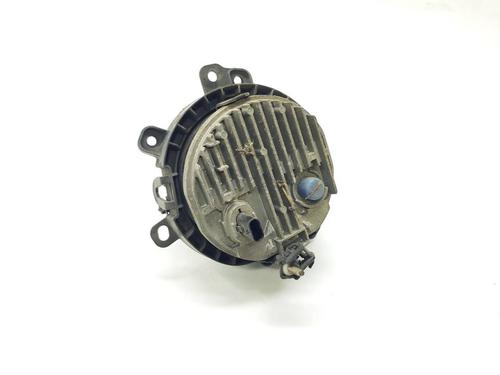 Left front indicator MINI MINI CLUBMAN (F54) Cooper D | BP39539542C32 - Image 5